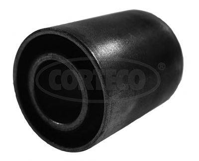 CORTECO 500848 Втулка