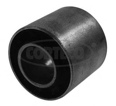 CORTECO 91243 Втулка