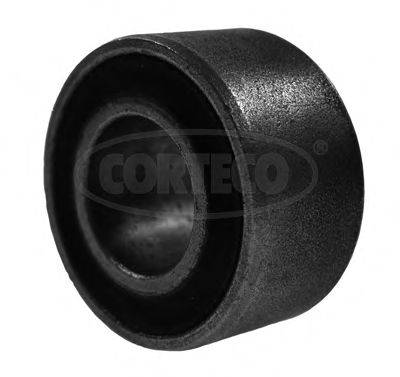 CORTECO 0118159 Втулка