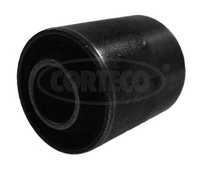CORTECO 500748 Втулка
