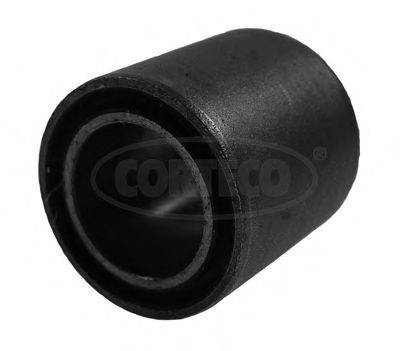 CORTECO 90100 Втулка
