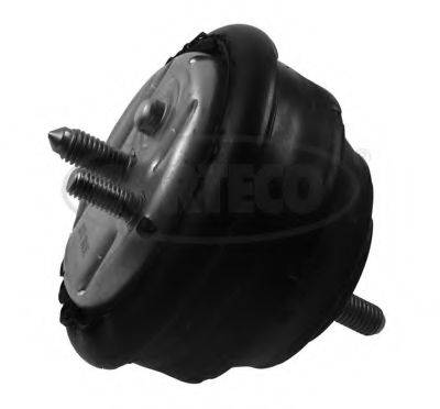 VEMO V201021 Підвіска, двигун