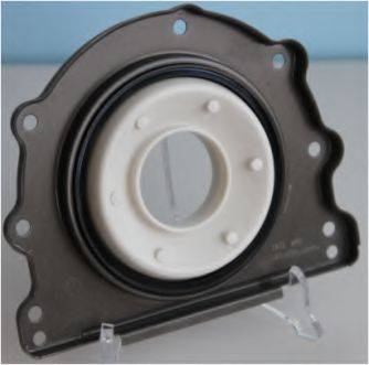 BOSCH 1900900018 Підшипник