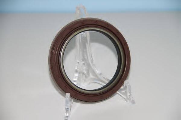 IVECO 40102300 Кільце ущільнювача, ступиця колеса