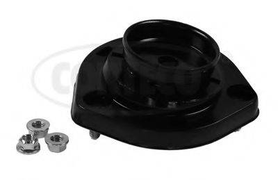 TOYOTA 4875005020 Опора стійки амортизатора