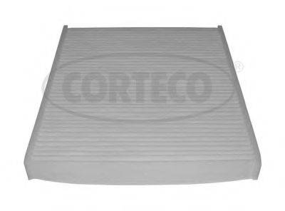 CORTECO 80004406