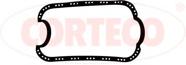 CORTECO 028093P