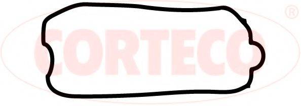 CORTECO 440187P