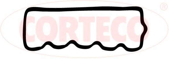 CORTECO 440218P