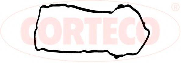 CORTECO 440399P