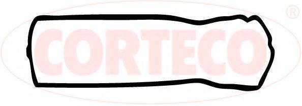 CORTECO 440475P