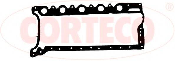 CORTECO 440509P