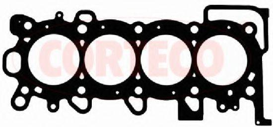 CORTECO 415585P