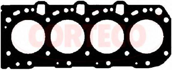 CORTECO 415605P