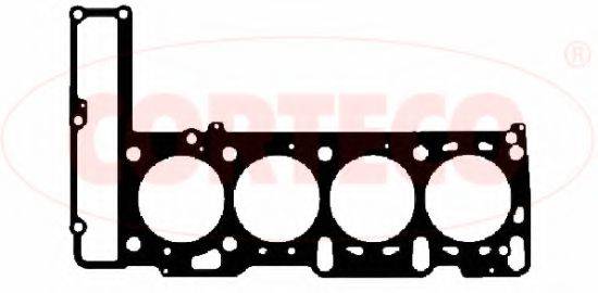 CORTECO 415620P