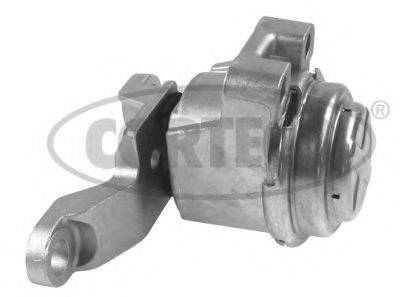 FORD 6G91-6F012-CE Підвіска, двигун