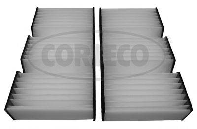 CORTECO 80004551