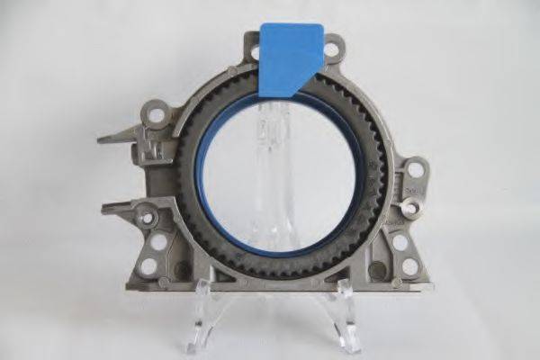 VAG 04L103171 Кільце ущільнювача, колінчастий вал