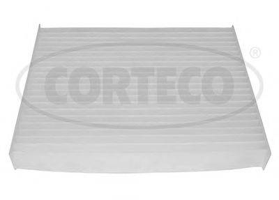 CORTECO 80005226