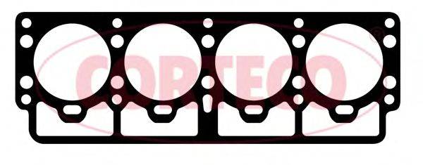 CORTECO 414961P