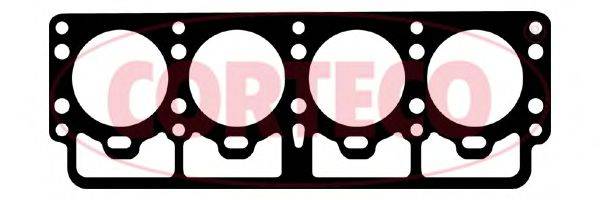 CORTECO 414963P