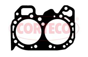 CORTECO 414964P