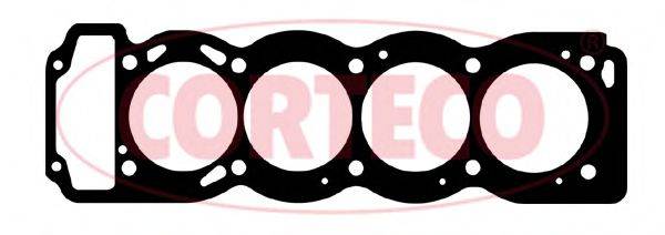 CORTECO 414968P