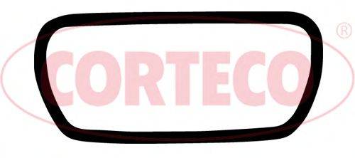 CORTECO 440494P