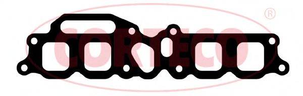 CORTECO 450716P