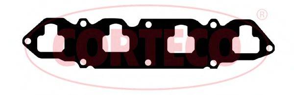 CORTECO 450719P