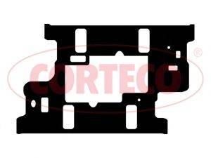 CORTECO 450721P