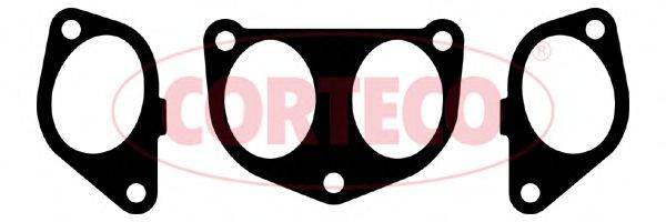 CORTECO 026460H
