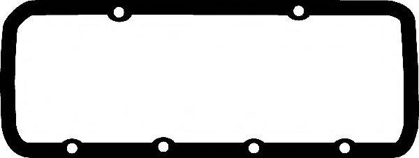 CORTECO 009772P