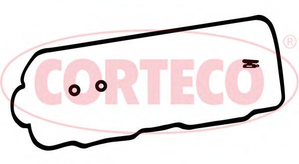CORTECO 440225P