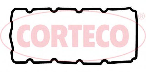CORTECO 026558P