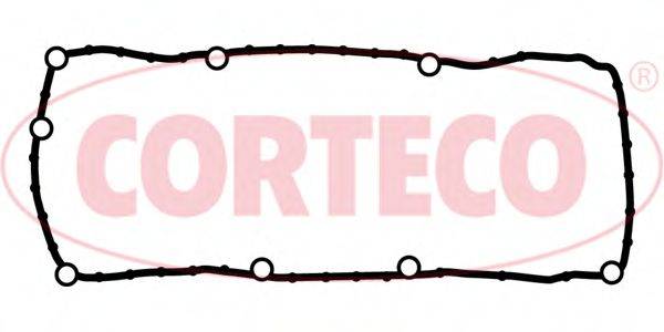 CORTECO 026213P