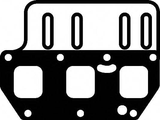 CORTECO 460050P
