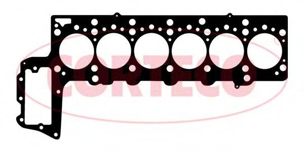 CORTECO 415439P
