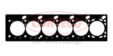 CORTECO 414942P