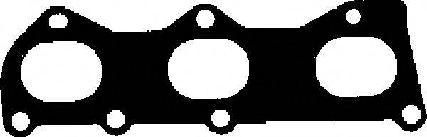 CORTECO 460056P