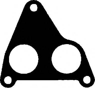 CORTECO 450165H