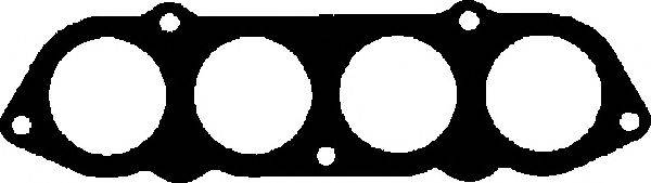 CORTECO 450103P