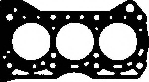 CORTECO 414085P