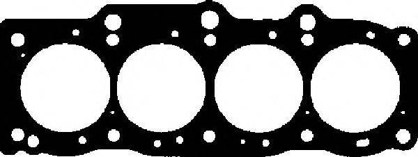 CORTECO 414696P
