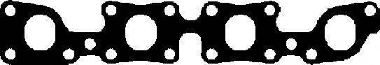 CORTECO 460026P