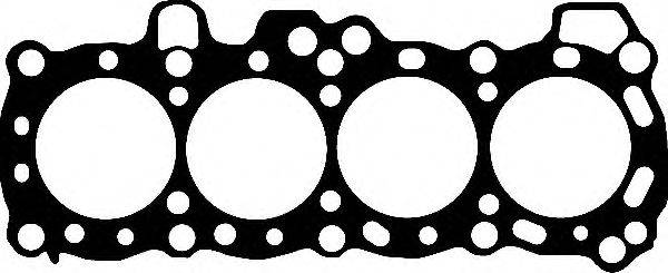CORTECO 411398P