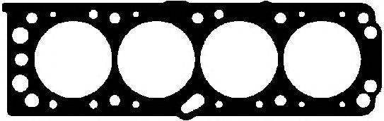 CORTECO 414006P