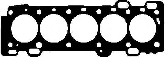 CORTECO 414105P