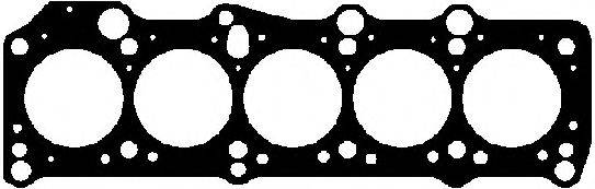VOLVO 069103383BE Прокладка, головка циліндра