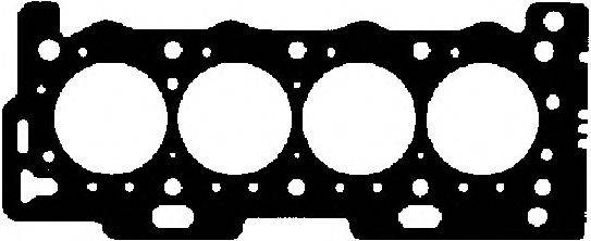 CORTECO 414125P